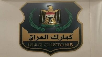 upload 1648461432 1338021494