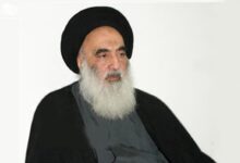 upload 1704304144 54646822