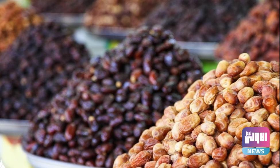 مستشار رئيس الوزراء: مبادرة تصدير التمور للصين تحقق هدفين مهمين للعراق 1 upload 1722516263 2119690690 edit 758193425436653