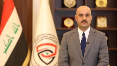 جهاز الأمن الوطني يضبط مزرعة بمساحة 7 دوانم بداخلها نبتة الداتورا المخدرة في المدائن 5 upload 1722594483 1832517343 edit 791612602419722