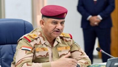 المحمداوي: قواتنا ستواصل عملها في حماية جميع مكونات الشعب العراقي 4 upload 1722678272 1907636661 edit 834178955757028