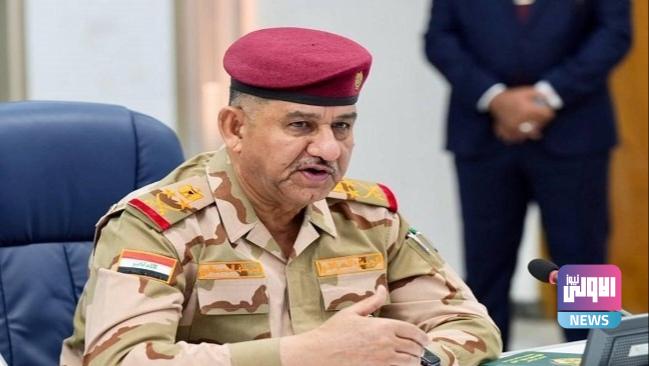 المحمداوي: قواتنا ستواصل عملها في حماية جميع مكونات الشعب العراقي 1 upload 1722678272 1907636661 edit 834178955757028