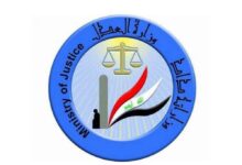 upload 1722841461 745668169