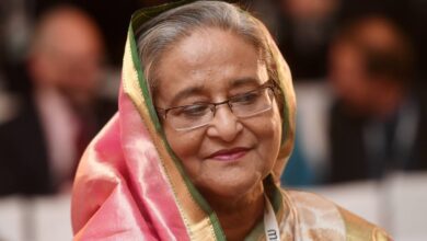 upload 1722850143 1391705683 edit 927190474461957