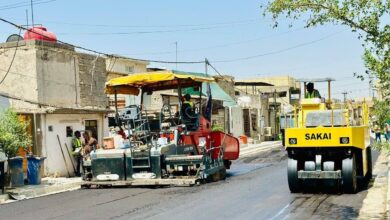 upload 1723021644 262341983 edit 1015189601669509