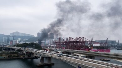 upload 1723204932 515194190 edit 1097784780125048