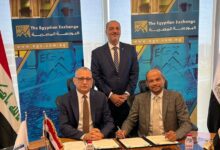 upload 1723465325 373838809 edit 1203499426701656