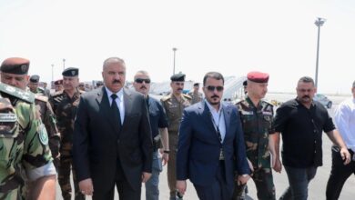 وزير الداخلية يشدد على تسخير الجهد الاستخباري لتوفير أجواء آمنة للزائرين 6 upload 1723885388 1929897244 edit 60254280471437