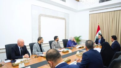 رئيس الوزراء يصدر توجيهات تخص الذكاء الاصطناعي 3 upload 1724236311 1674834863 edit 256235485089118