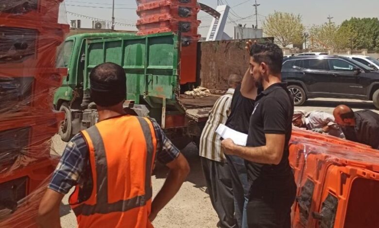 upload 1724321096 1060794551 edit 298549852264487