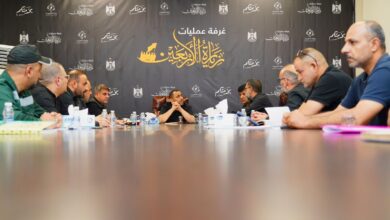 توجيهات جديدة لوزير الكهرباء حول تجهيز المواكب الحسينية 4 upload 1724321488 2121413300 edit 298719790515266