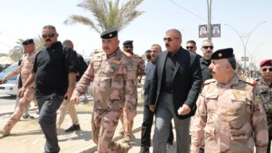 upload 1724323610 893685066 edit 300132883990735