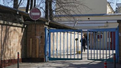 upload 1724411425 6179085 edit 345832235616228