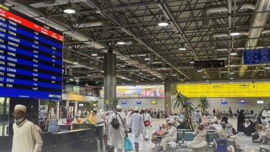 upload 1724412716 842883833 edit 347009645380221