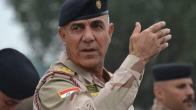 قائد عمليات بغداد: تسهيل عملية رفع جميع المواكب وإشراك 180 عجلة بالتفويج العكسي 7 upload 1724491796 490862798 edit 387536981206329