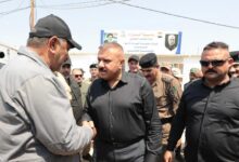 upload 1724503542 1515900666 edit 395256535586712