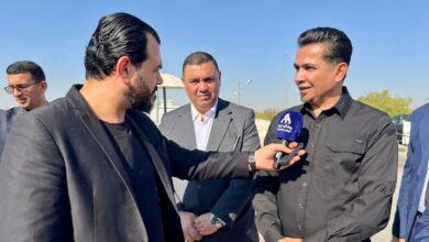 upload 1724668367 265708694 edit 483761895308372