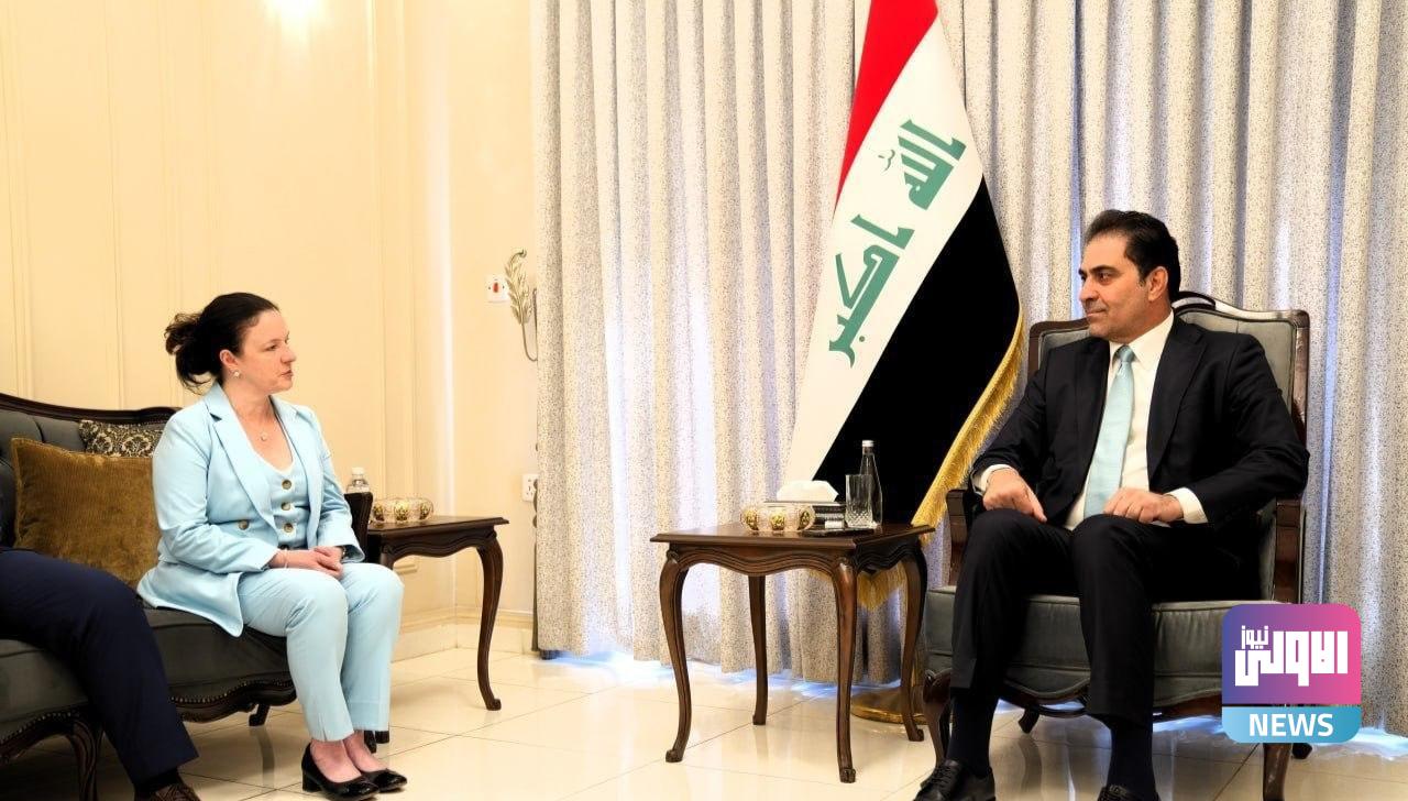 المندلاوي: أصبحت الحاجة لاتفاقيات اقتصادية قادرة على تحقيق تنمية حقيقية 1 upload 1724671562 824770261 edit 486630146320774