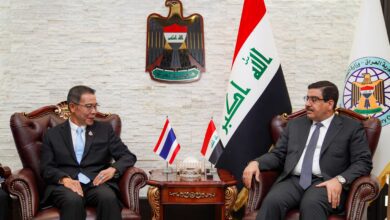 upload 1724672891 934940241 edit 487736548464840