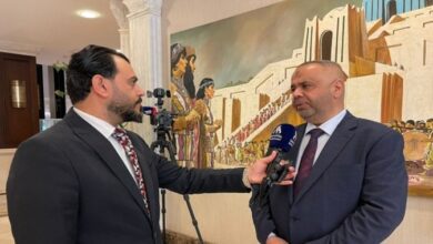 upload 1724676433 75718949 edit 490624549990166