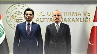 upload 1724843869 1536463437 edit 582701920600193