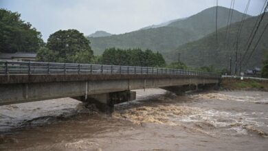 28 قتيلا على الأقل في فيضانات بولاية غوجارات الهندية 7 upload 1724908213 856416738 edit 373269748636