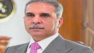 upload 1724914086 235686833 edit 1363922646003