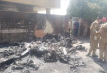 upload 1724920643 418013455 edit 1532904287859