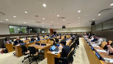 upload 1725090262 1433631998 edit 100246057862051