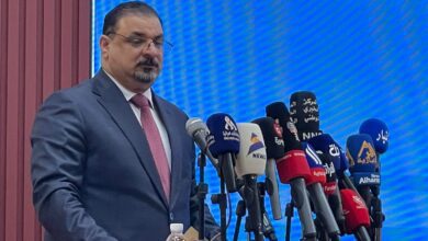 المجلس الأعلى للشباب يكشف عن إجراءات لدعم جهود مكافحة الفساد 7 upload 1725097442 1174826989 edit 102804544857665