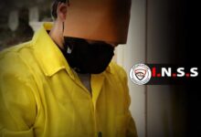 FB IMG 1725794351286