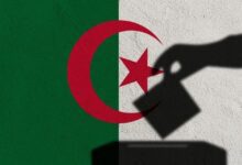 IMG ٢٠٢٤٠٩٠٧ ٠٩٠٨١٠