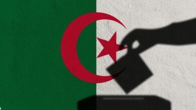 IMG ٢٠٢٤٠٩٠٧ ٠٩٠٨١٠