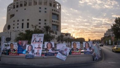 Screenshot 2024 09 10 09 49 22 12 40deb401b9ffe8e1df2f1cc5ba480b12