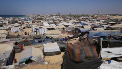 انتشال 40 شهيداً و60 مصاباً في خان يونس 10 Screenshot 2024 09 10 09 52 22 64 40deb401b9ffe8e1df2f1cc5ba480b12