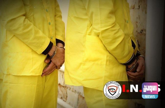 الأمن الوطني يلقي القبض على إرهابيين أحدهما انتحل اسم أخيه المقتول 1 Screenshot 2024 09 10 11 39 33 61 40deb401b9ffe8e1df2f1cc5ba480b12