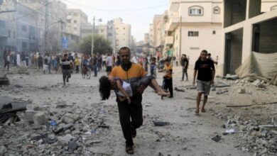 استشهاد خمسة فلسطينيين بقصف جوي صهيوني على الضفة الغربية 9 Screenshot 2024 09 11 08 20 09 05 40deb401b9ffe8e1df2f1cc5ba480b12