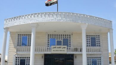 جنايات واسط: السجن المؤبد بحق تجار مخدرات 5 Screenshot 2024 09 17 11 27 03 82 40deb401b9ffe8e1df2f1cc5ba480b12