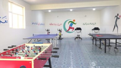 تتضمن إعفاء المتعاطي من العقوبات بشروط.. (الاولى نيوز) تنشر نص المادة 40 لقانون المخدرات 3 Screenshot 2024 09 17 11 43 34 62 40deb401b9ffe8e1df2f1cc5ba480b12