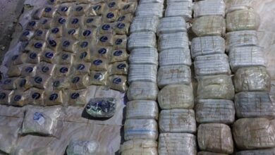 لجنة نيابية تحذر من تنامي آفة المخدرات 6 Screenshot 2024 09 19 12 44 33 43 40deb401b9ffe8e1df2f1cc5ba480b12