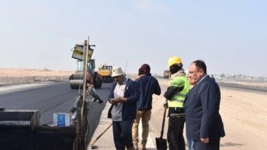 الأنبار تكشف تفاصيل مشروع طريق راوه الحضر 5 Screenshot 2024 09 20 13 24 43 15 40deb401b9ffe8e1df2f1cc5ba480b12