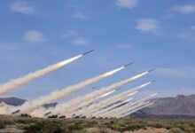 Screenshot 2024 09 20 14 23 11 60 40deb401b9ffe8e1df2f1cc5ba480b12