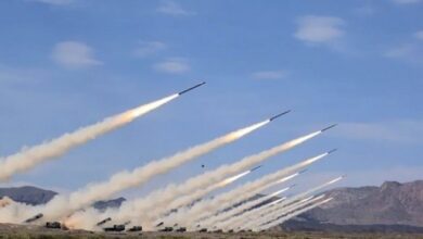 حزب الله يستهدف بمئات الصواريخ مواقع صهيونية 4 Screenshot 2024 09 20 14 23 11 60 40deb401b9ffe8e1df2f1cc5ba480b12