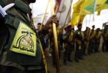 Screenshot 2024 09 20 15 19 02 98 40deb401b9ffe8e1df2f1cc5ba480b12