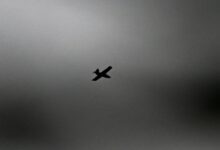 Screenshot 2024 09 21 09 03 42 51 40deb401b9ffe8e1df2f1cc5ba480b12