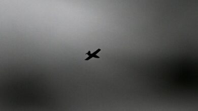 حريق وانفجارات بعد سقوط حطام مسيرة في جنوب روسيا 2 Screenshot 2024 09 21 09 03 42 51 40deb401b9ffe8e1df2f1cc5ba480b12