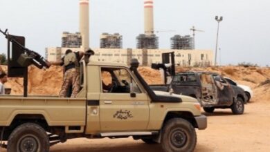 Screenshot 2024 09 21 09 06 50 30 40deb401b9ffe8e1df2f1cc5ba480b12