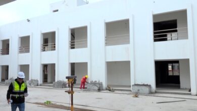 مع بدء العام الدراسي.. التربية تعلن دخول 600 مدرسة جديدة إلى الخدمة 10 Screenshot 2024 09 22 11 54 54 99 40deb401b9ffe8e1df2f1cc5ba480b12