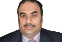 Screenshot 2024 09 22 12 16 29 57 40deb401b9ffe8e1df2f1cc5ba480b12