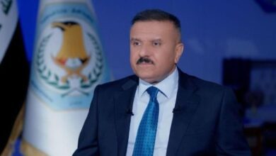 الشمري: وزارة الداخلية ستبقى داعمة للأسرة التربوية 7 Screenshot 2024 09 22 12 34 52 13 40deb401b9ffe8e1df2f1cc5ba480b12